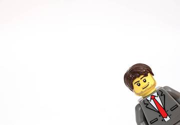 Why Is LEGO® So Popular With Adults?