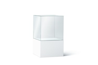 The Best LEGO® Display Cases In 2026 (With Real Weight Data)