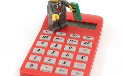 Why Are LEGO® Sets So Expensive?